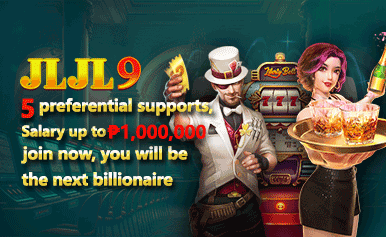 5 favorable supports, salary up to ₱1,000,000, join now, you are the next billionaire