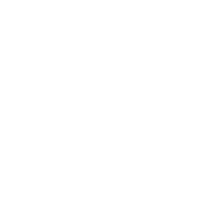 AE-ACTIVE