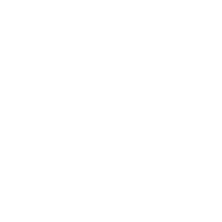 BGS-ACTIVE