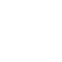 BP-ACTIVE