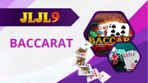 Baccarat Reward JLJL9 –13