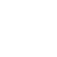 CRG-ACTIVE