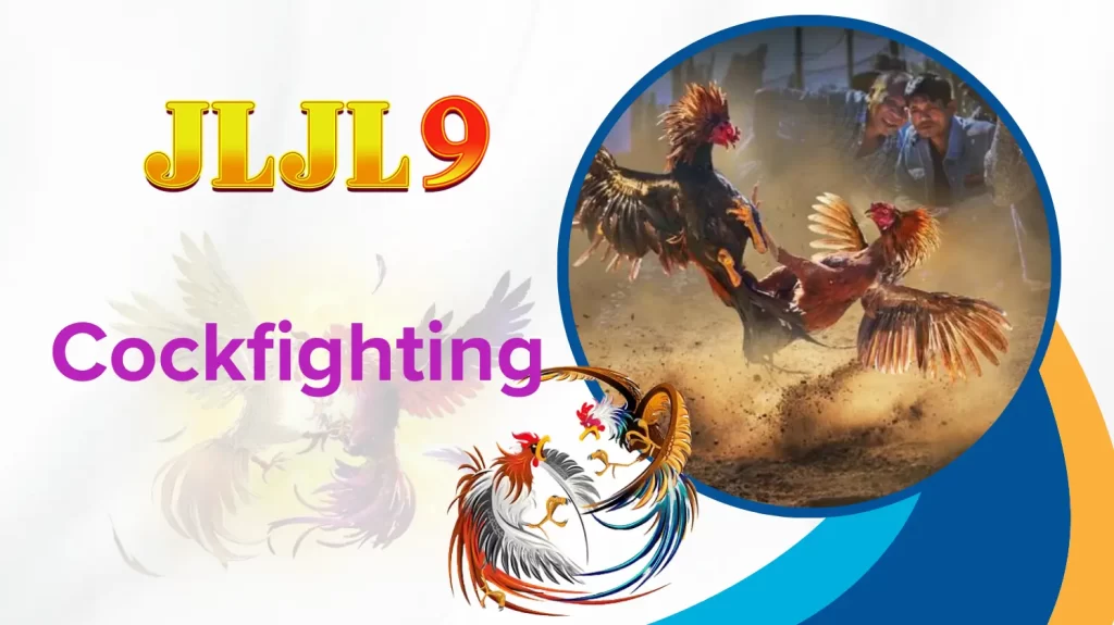 Outstanding Strengths of Casino Cockfighting Genre