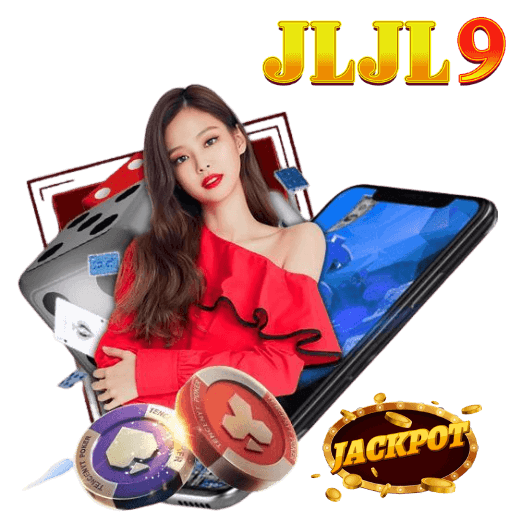 Casino JLJL9