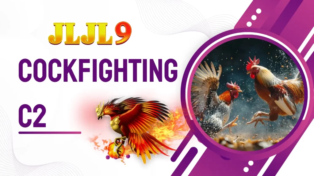 Basic rules to know in Cockfighting C2