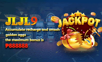 Collect recharge and break the golden eggs