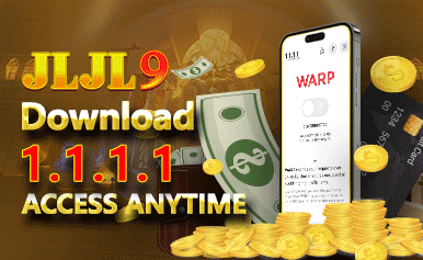 DOWNLOAD 1.1.1.1 ACCESS ANYTIME