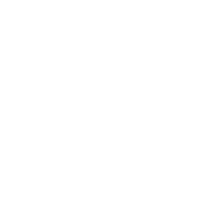 EG7-ACTIVE