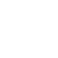FC-ACTIVE