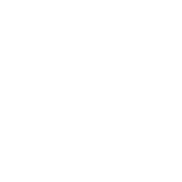 JDB-ACTIVE