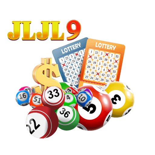 JLJL9 Lottery