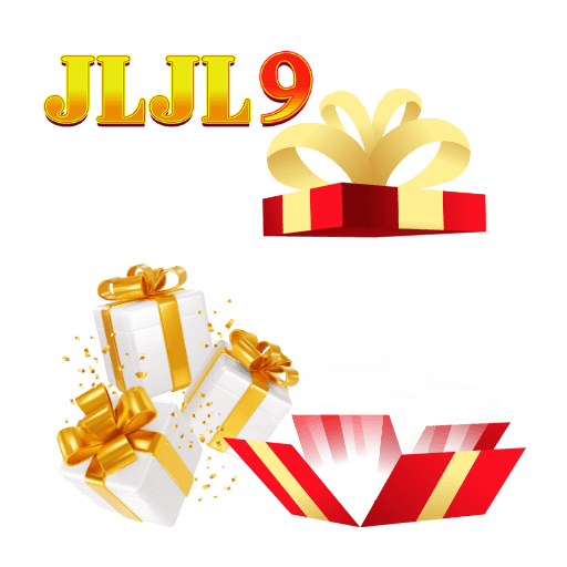 JLJL9 Promotions