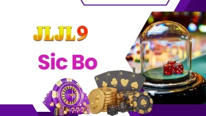 JLJL9 Sic Bo Playing Tips-19