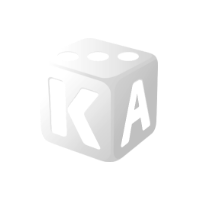 KA-ACTIVE