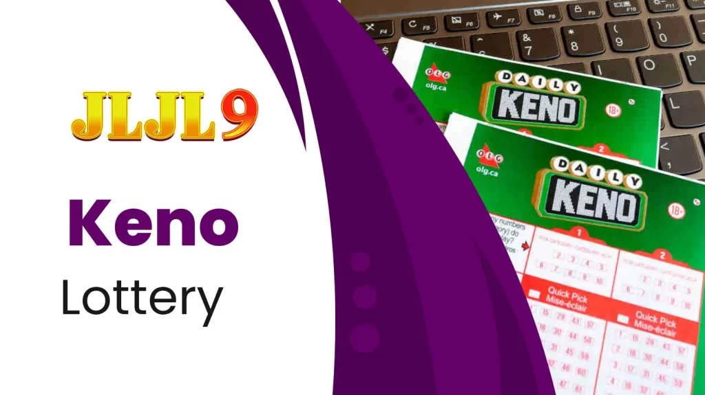 Combine Multiple Keno Drawing Methods