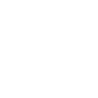 MW-ACTIVE