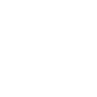 PG-ACTIVE