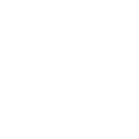 PNG-ACTIVE