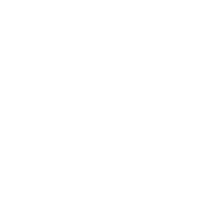 PS-ACTIVE