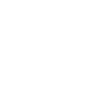 PSON-ACTIVE