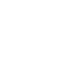 R88-ACTIVE