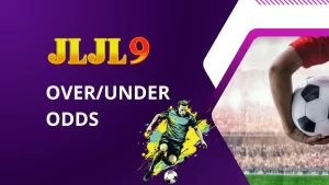 Reading Over Under Odds - 4