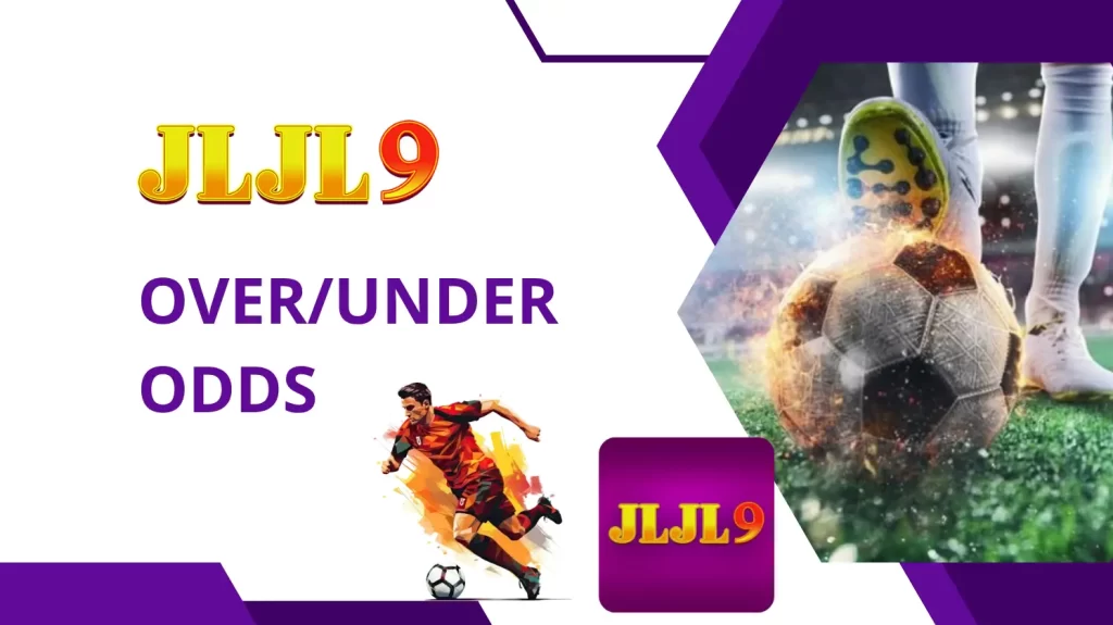 Reading Over Under Odds - 5