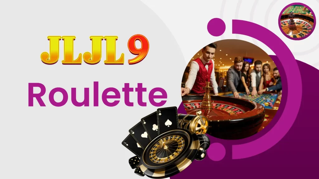 Effective roulette playing experiences