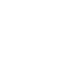 SEX-ACTIVE