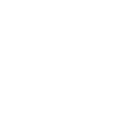 SPB-ACTIVE