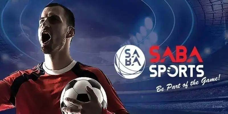 Saba Sports 456bet