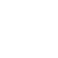 UPG-ACTIVE