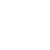 WM-ACTIVE