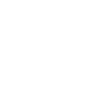 YL-ACTIVE