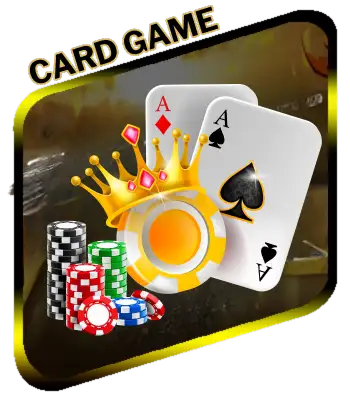 card games