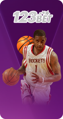SPORTS bti