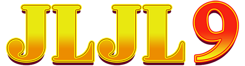 jljl9.net.ph