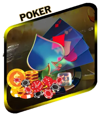 poker