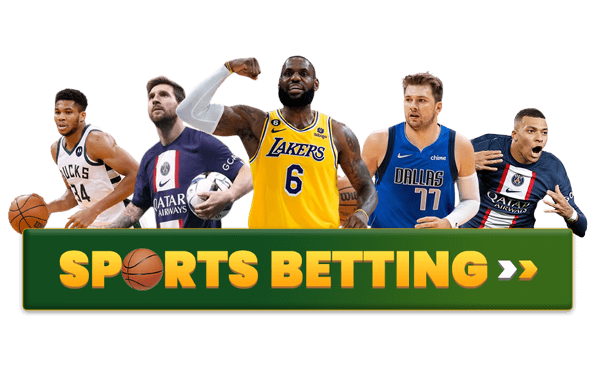 sports bti